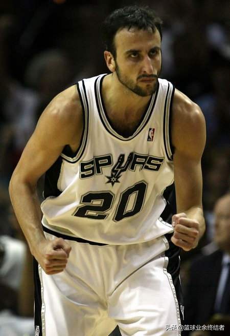 球商的十大重要性,球商是什么天赋