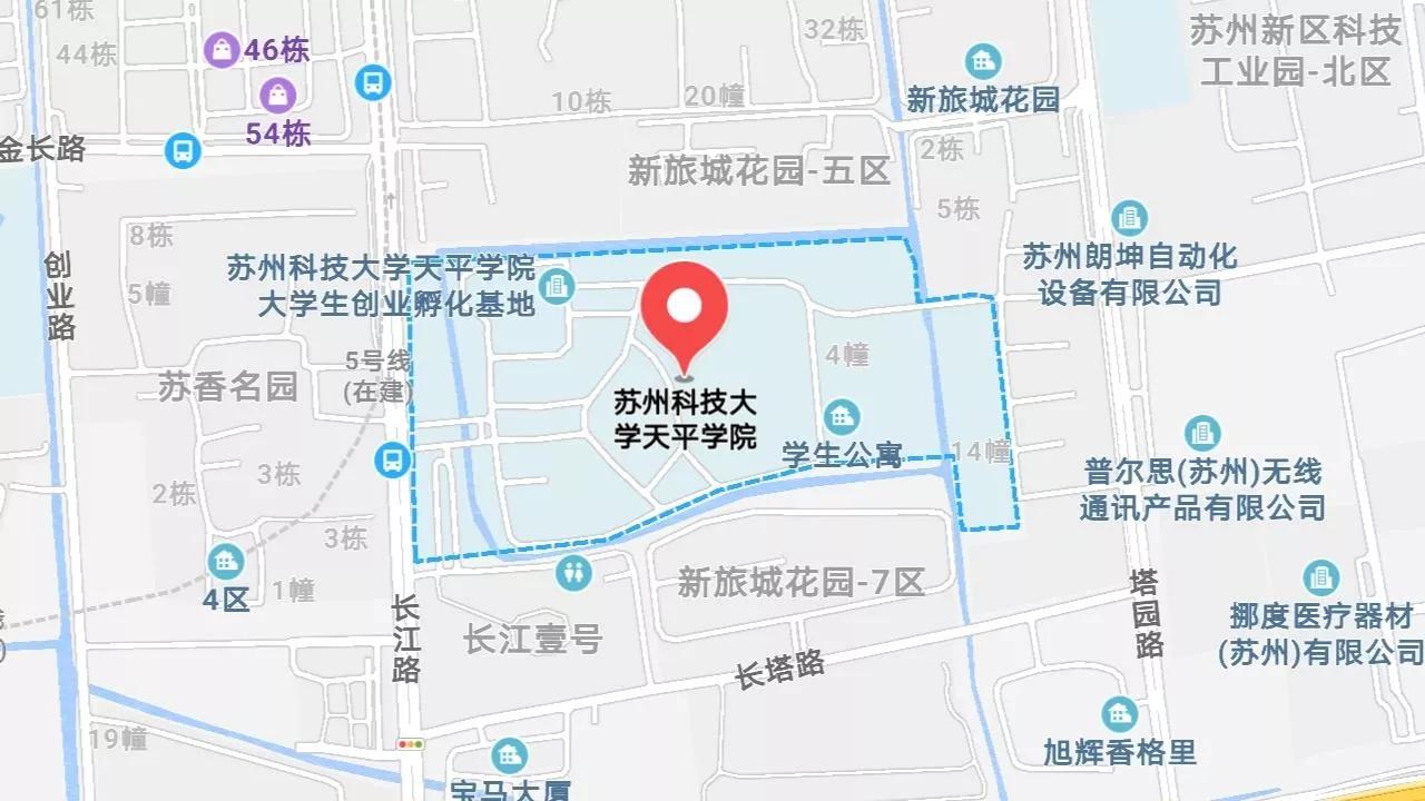 江苏师范大学苏州科技大学,江苏科技大学苏州理工学院四六级