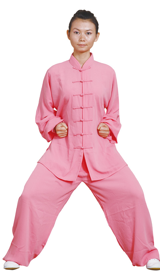 站式八段锦标准动作视频,站式八段锦标准动作