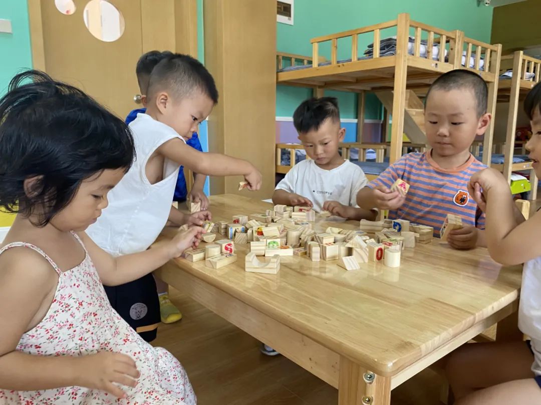 新蒲新区新舟中心学校,新蒲新区有哪些小学学校