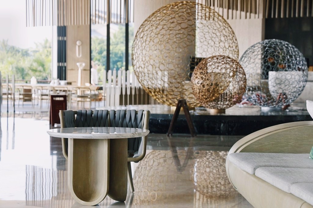 三亚亚龙湾风水,三亚风水最好的地方在哪里