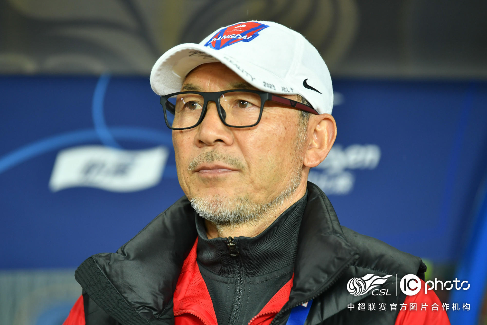 璧涘悗鐢宠姳,涓婃捣鐢宠姳璧涘悗