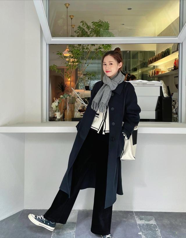 男士大腿比较粗的适合哪种裤子,胯宽大腿粗小腿细穿什么裤子