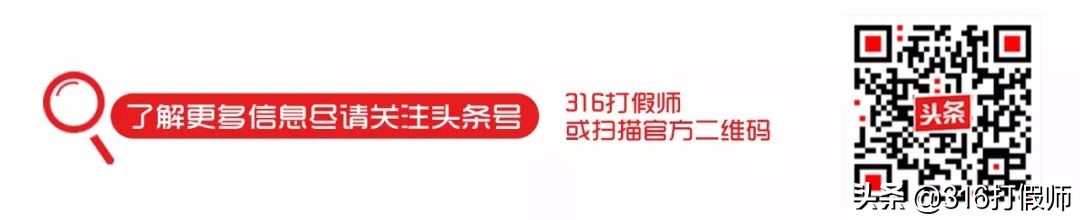 tomford四色眼影哪个好,tomford眼影哪个颜色好