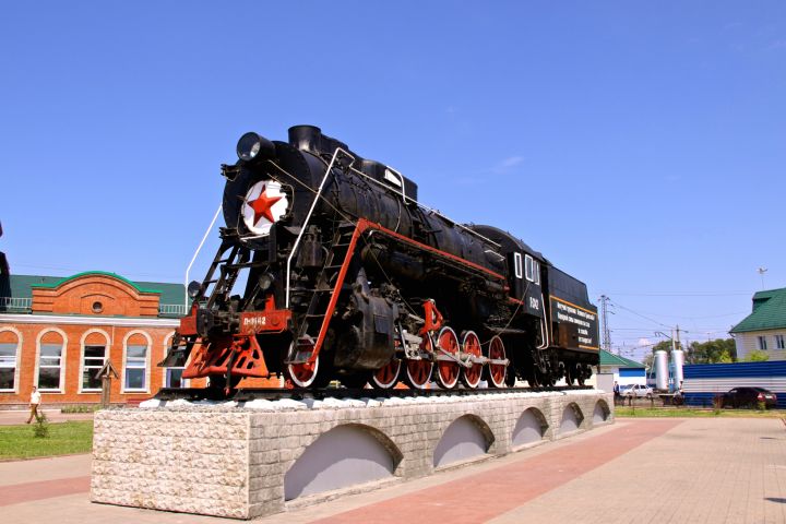 坐火车从北京到拉萨是什么体验,坐火车从北京到莫斯科