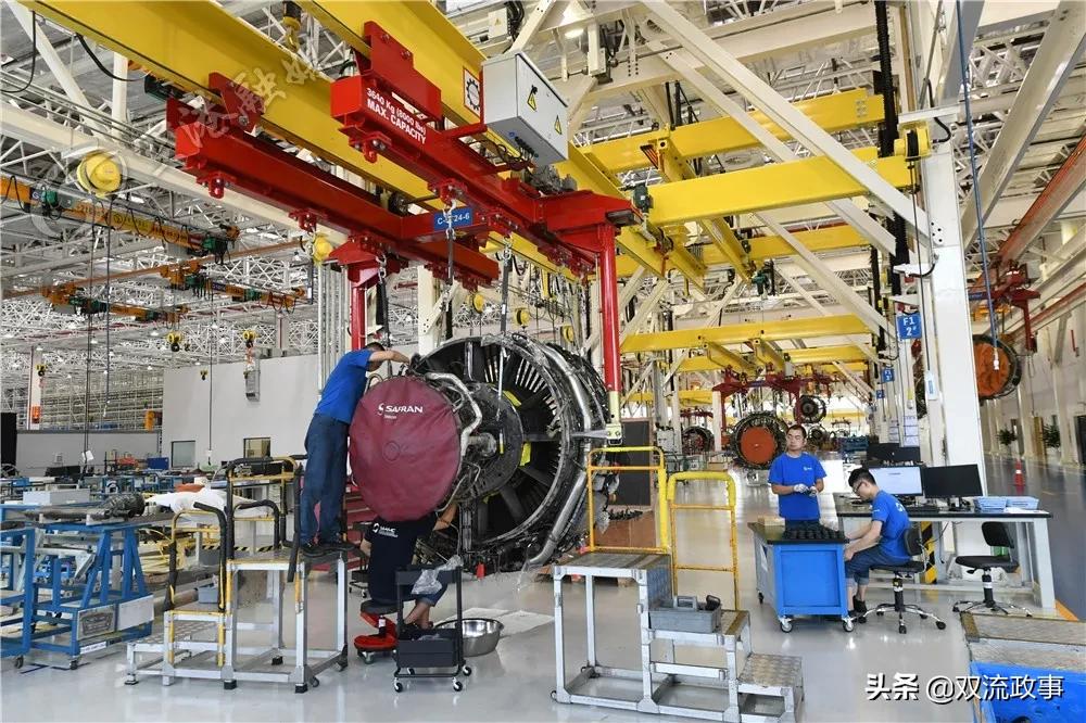 政府作出承诺全部落实的情况报告,政府2024报告