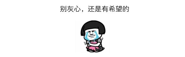 老婆怀孕查出梅毒老公也要检查吗,妻子怀孕查出梅毒