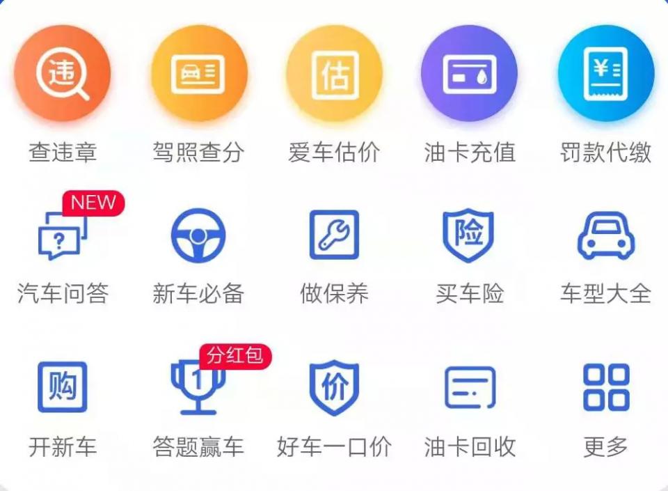 淘宝订单隐藏功能,淘宝的哪些商品可以买