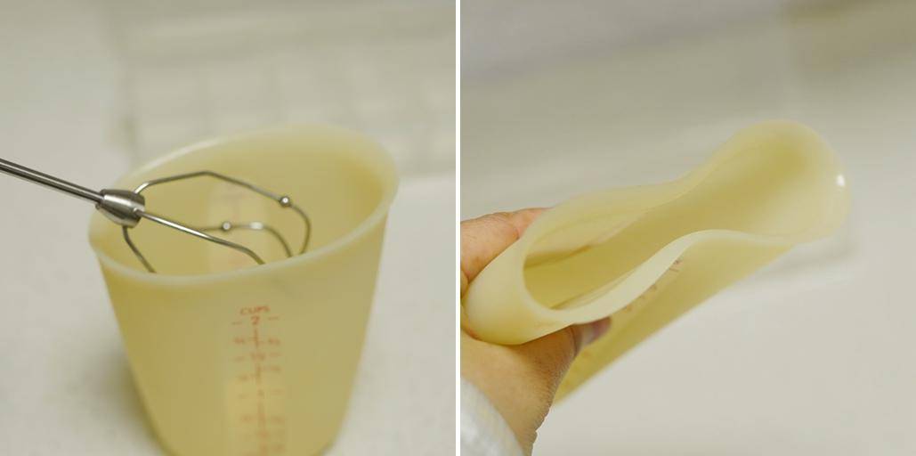 烘焙新手必看入门必备工具,烘焙小白入门级工具清单超实用