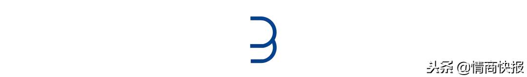 微胖的女人的优点,微胖的女人到底有多可怕