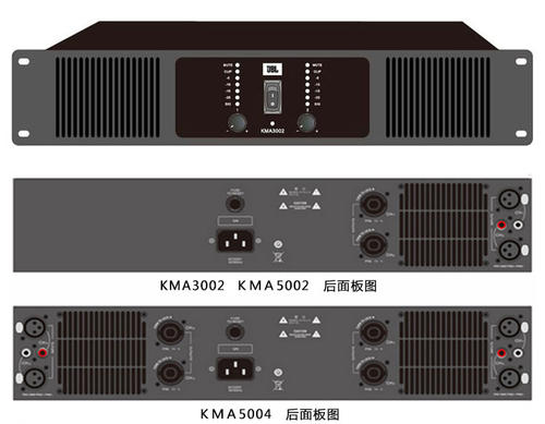 ktv点歌机和终端怎么连接用什么线,ktv点歌机怎么插线连接声卡直播