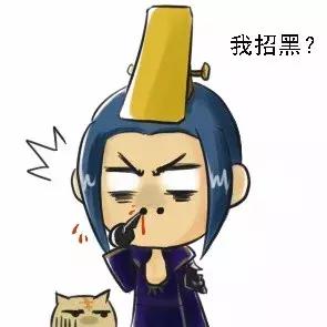 扒一扒汉朝那些事,曹丕和曹植真实关系