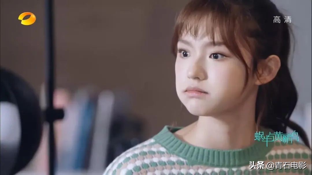 交响情人梦第一季日剧全集,交响情人梦电视剧全集完整版