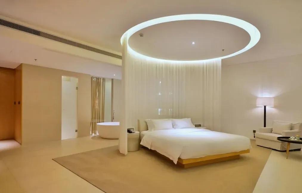 宫崎骏的眼中的世界,青岛宫崎骏的夏天在哪