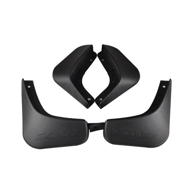 汽车用品入坑推荐,汽车用品的坑