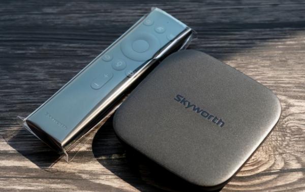 什么网络机顶盒好,运营商机顶盒评测排名