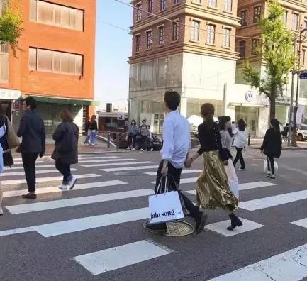 恋爱六年秀恩爱图片,你们还记得第一次公开秀恩爱吗