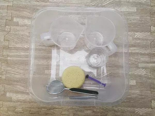 0-3岁儿童幼儿园游戏亲子益智游戏,蒙氏幼儿小游戏