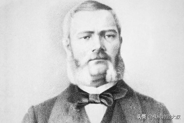 世界最名贵十大手表品牌,世界上20个公认的最奢华手表品牌