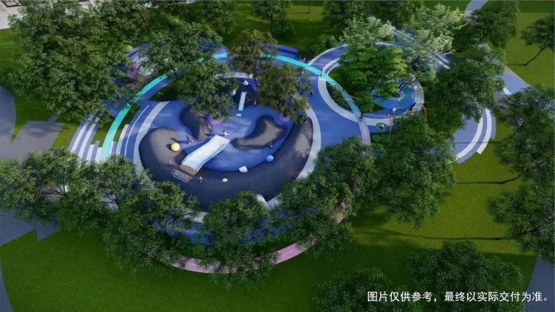 万科北宸之光能买么,万科北宸之光开盘价