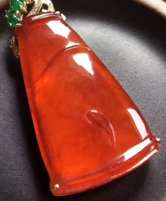 翡翠鉴定小常识大全,翡翠鉴定鉴赏知识大全