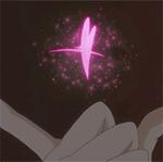 轻薄透气好用小众防晒霜,韩国小众品牌防晒霜