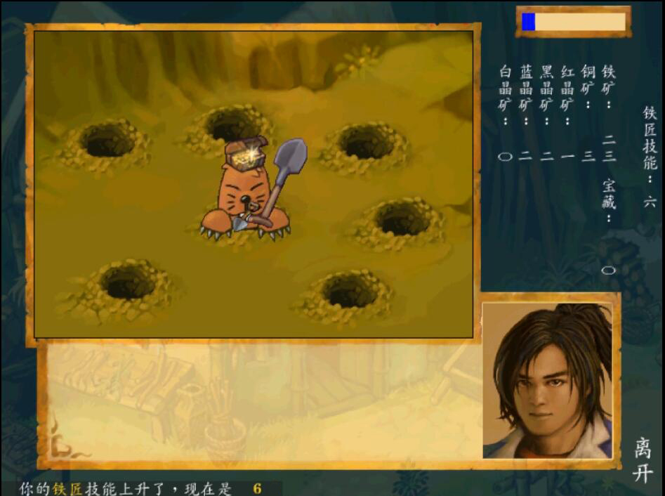 经典游戏最难的一关怎么过,盘点游戏里面最难解锁的boss