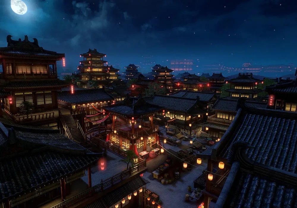 斗罗大陆同级别动漫推荐,斗罗大陆动漫实力排行榜