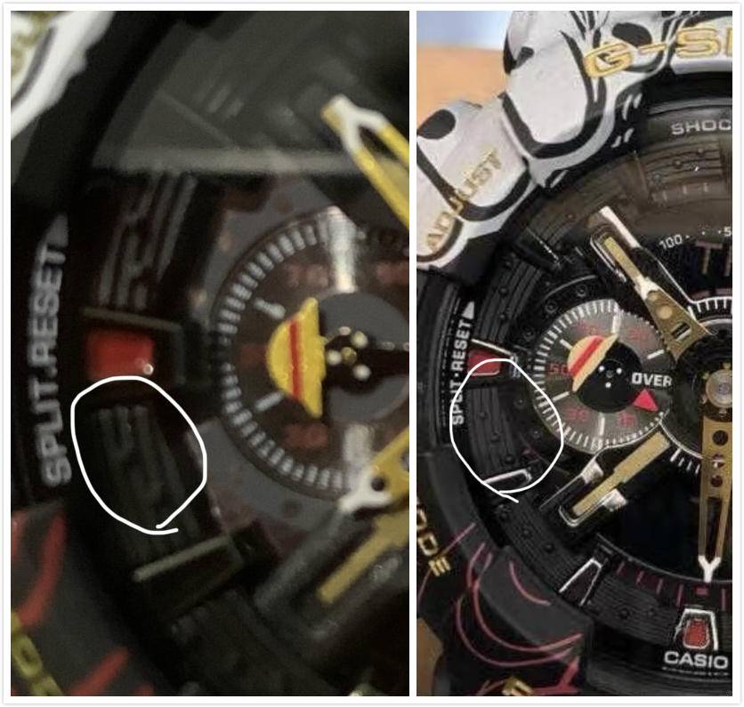 双十一买到假货了怎么办,双十一买到假品牌