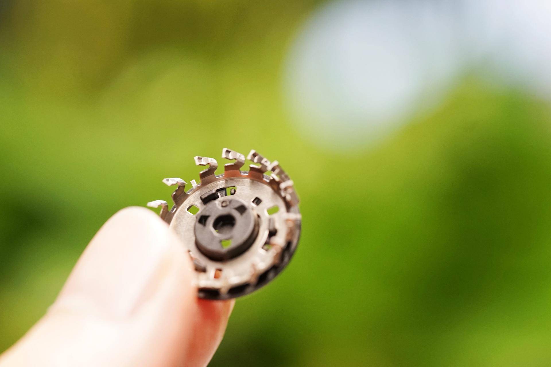 飞利浦2000系列测评,飞利浦2000series升级款