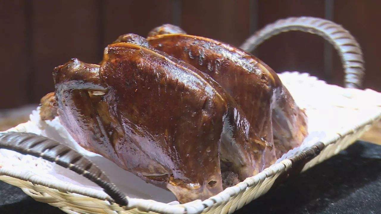 一鸽胜九鸡滋补营养,一鸽胜九鸡鸽子汤的功效都有哪些