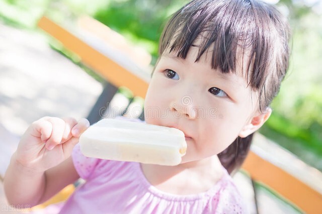 外卖小哥送餐迟到顾客原谅,外卖小哥送餐迟到态度不好怎么办