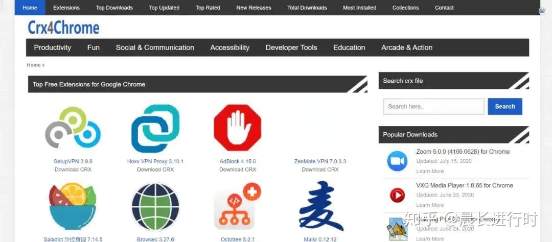 大神们在用的素材软件,大神们都在用的剪辑软件