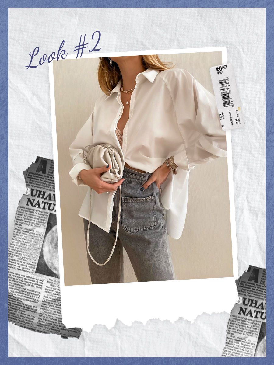 奢侈品鉴定lv包包,奢侈品鉴定lv包包真假