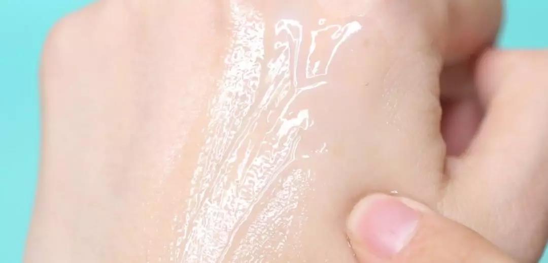 适合夏天油皮痘肌的水乳测评,fresh水乳适合敏感肌油皮