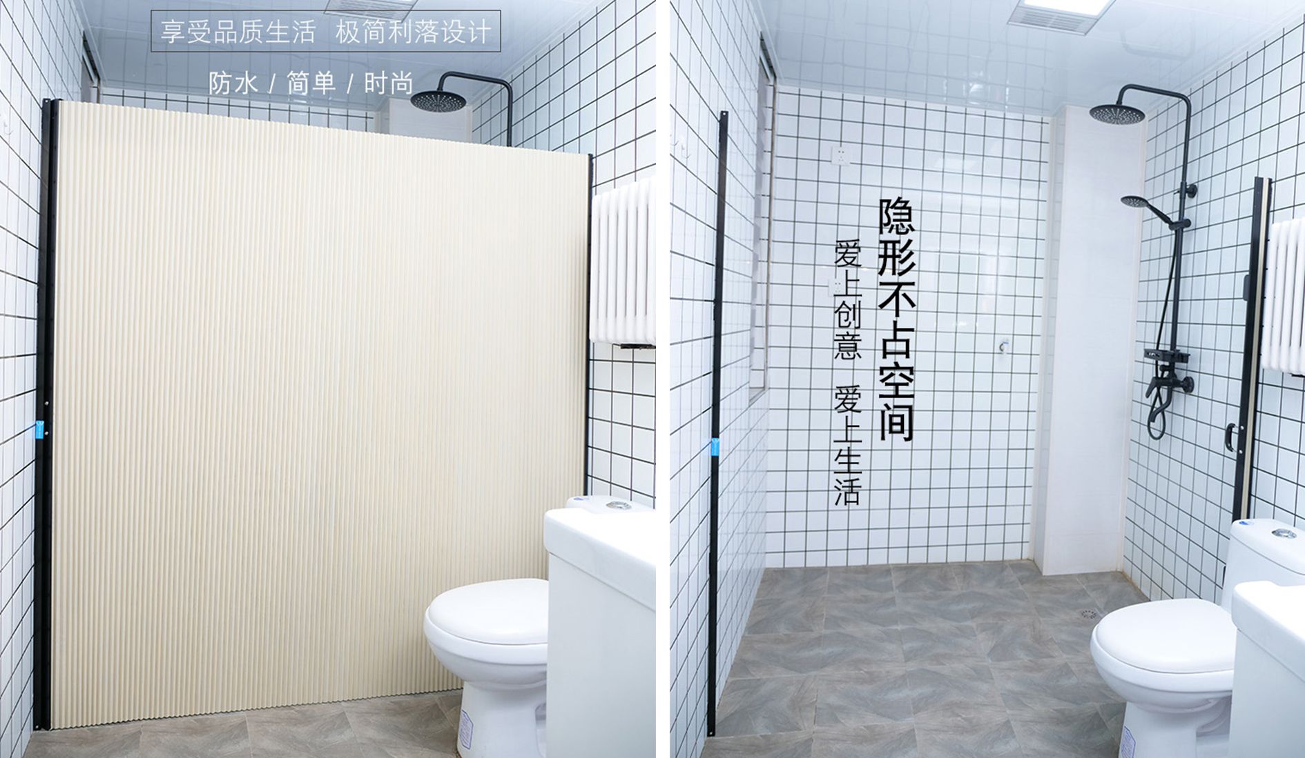 收纳神器福利品,10件小物件收纳神器