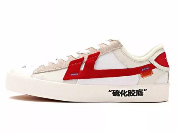 中国潮牌品牌大全,国潮图形设计logo图片