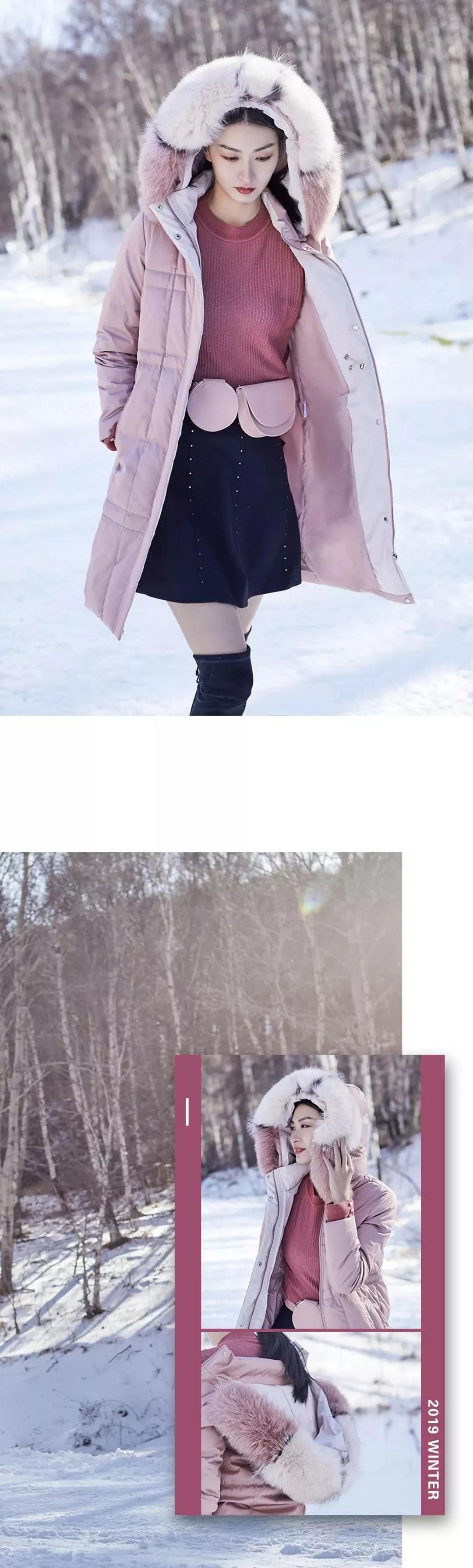 恩裳音儿诗篇哪个价格更高,音儿诗篇恩裳什么档次