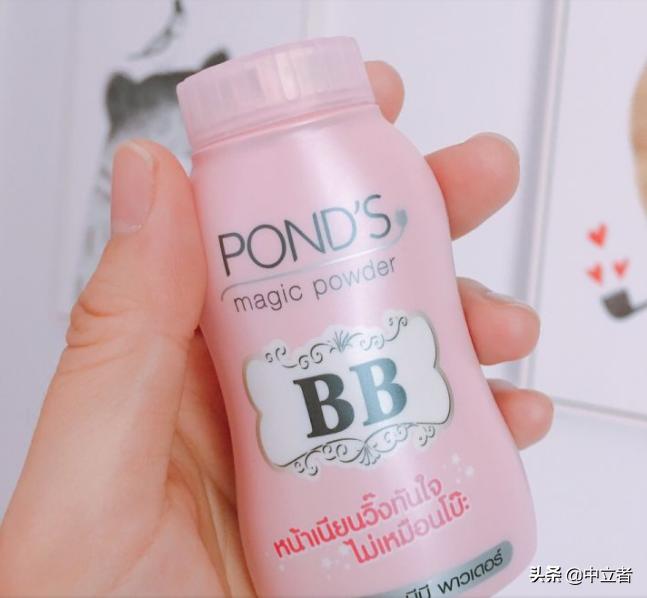 去泰国必买的十大购物清单,去泰国旅游买什么好必买物品清单