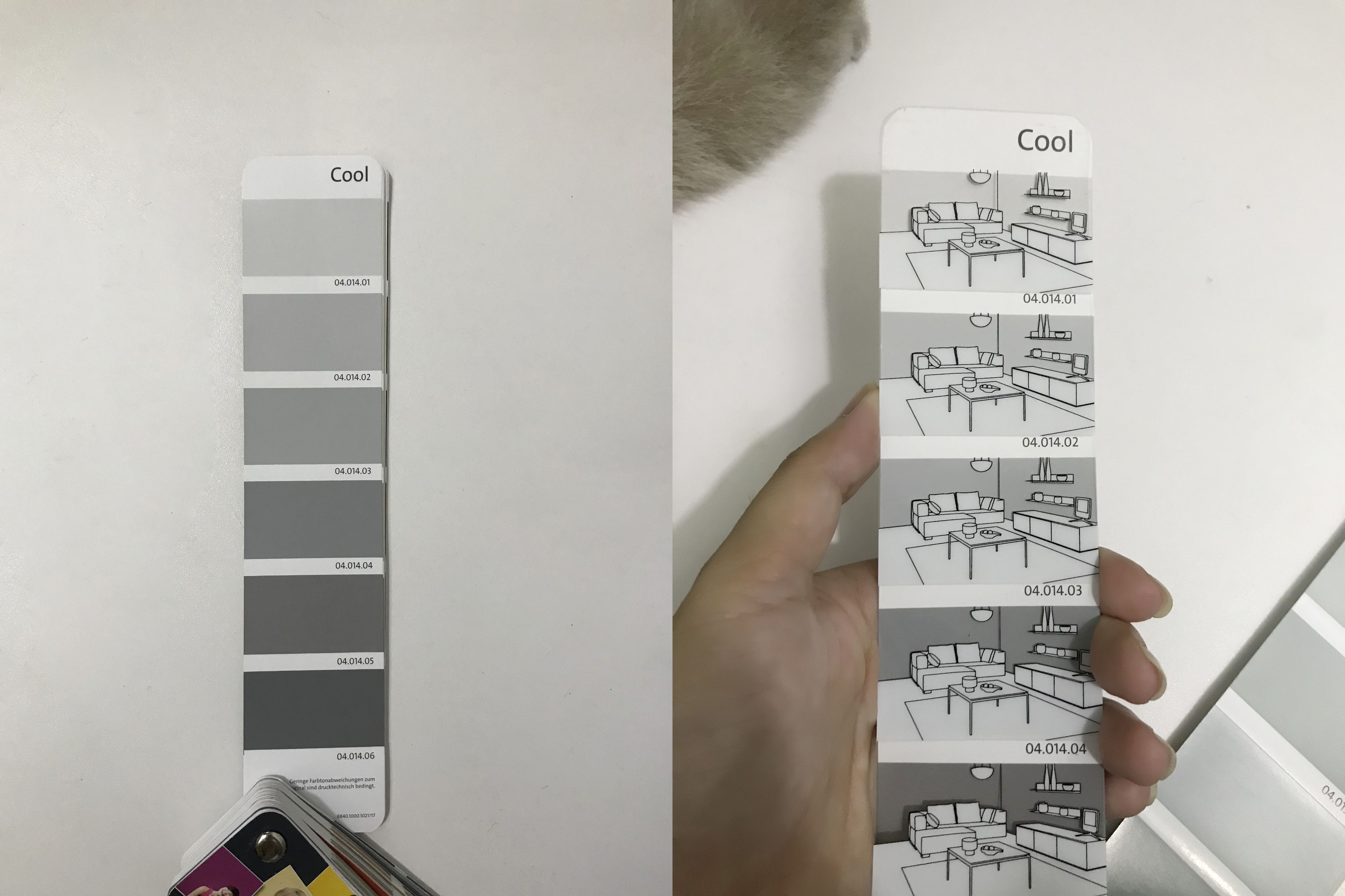 家装建材一站式全包半包,半包装修需要购买什么材料