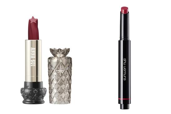 不想化妆能直接涂什么提高气色,不想化妆可以做什么