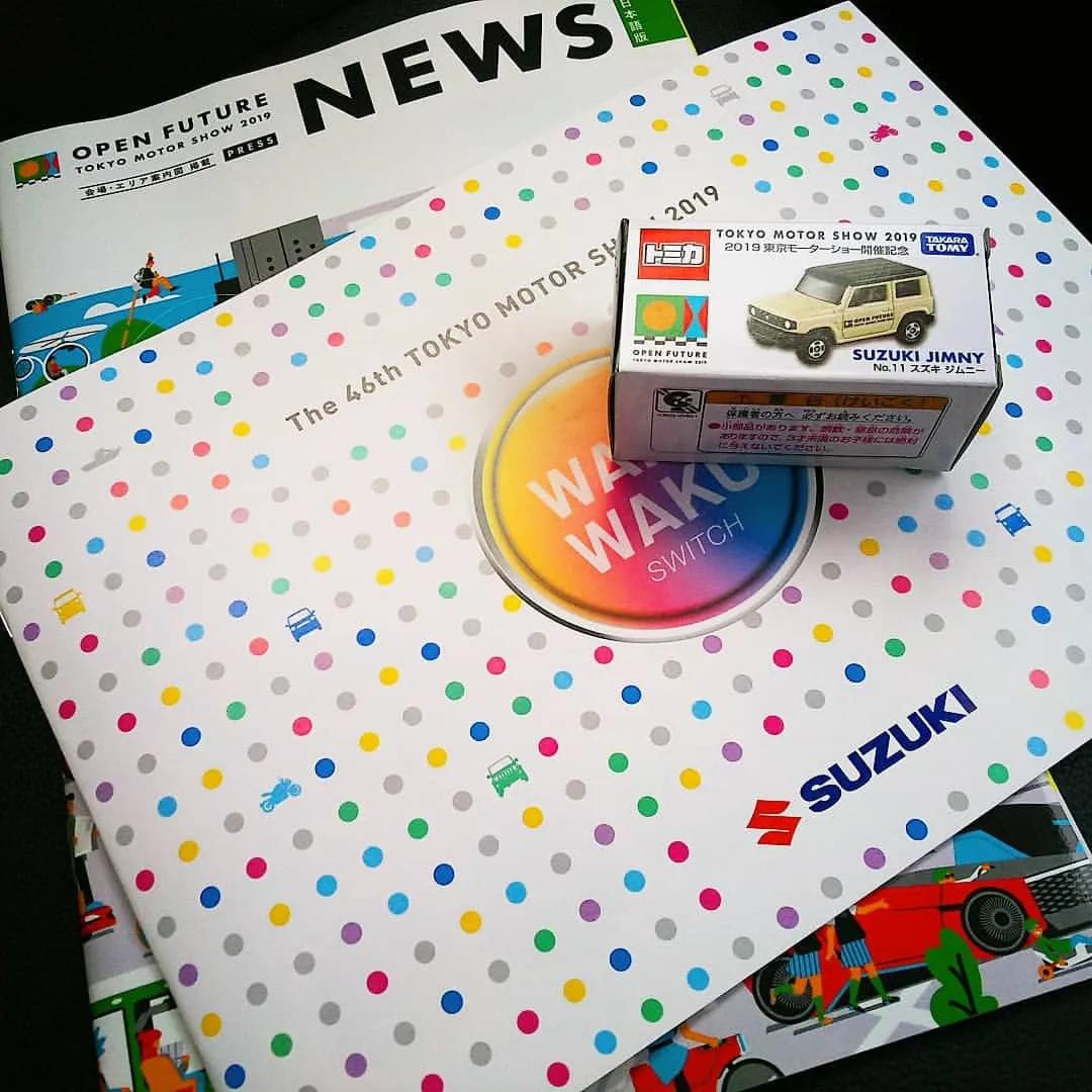 日本玩摩托车人手一辆,日本养一台普通家用车多少钱