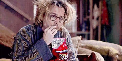 越跑越饿?7个建议终结“跑步饥饿”,亲测有效