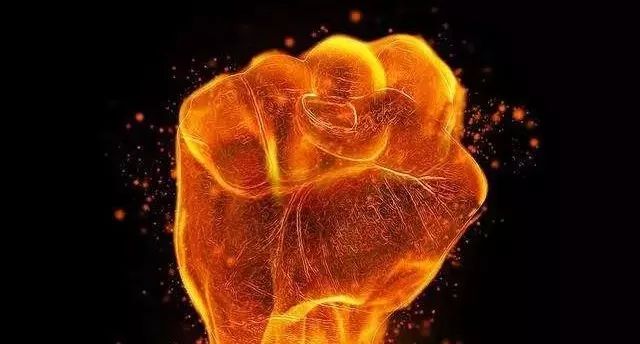 微信电商小程序平台哪个好,微信小程序电商崛起