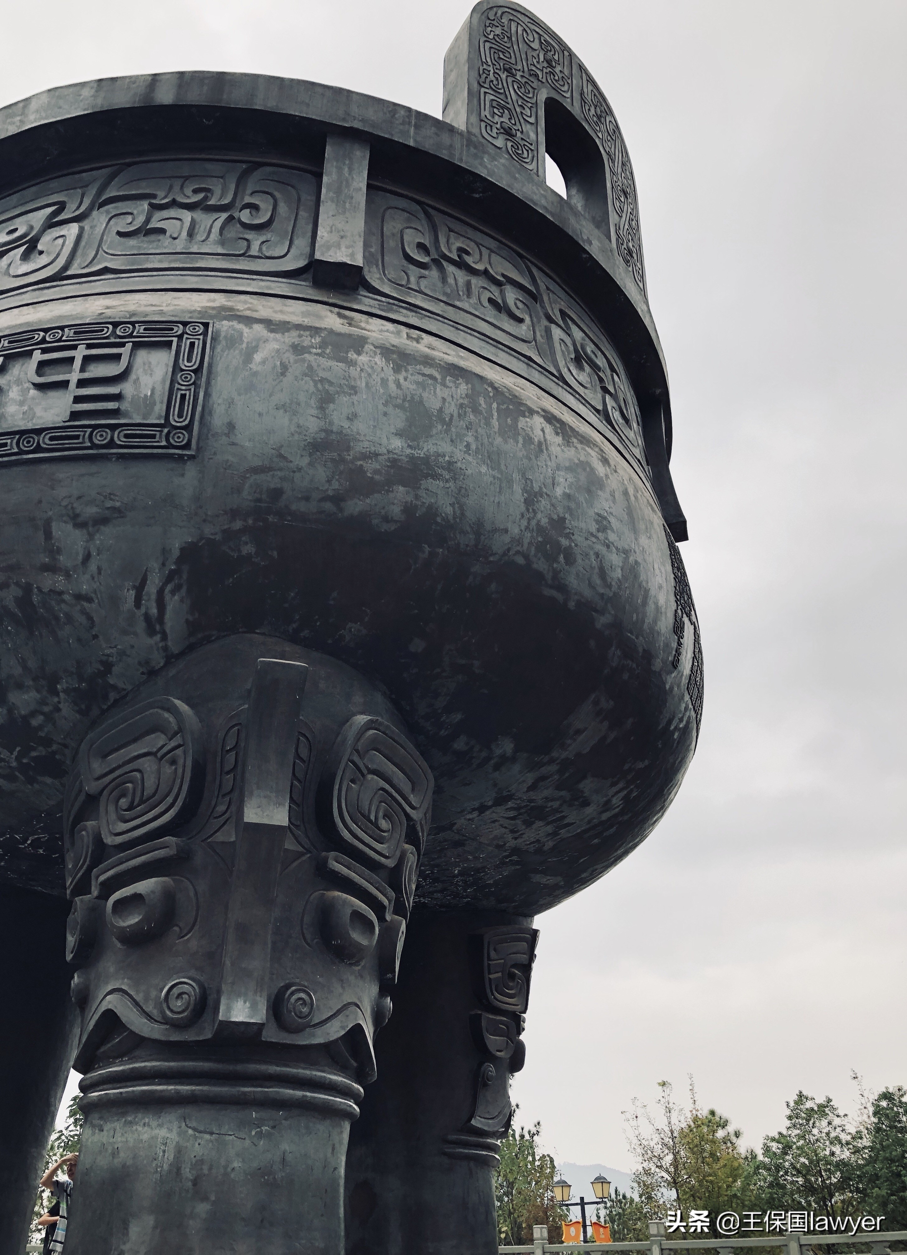 *访信**为什么解决不了你的问题？（直播提纲）