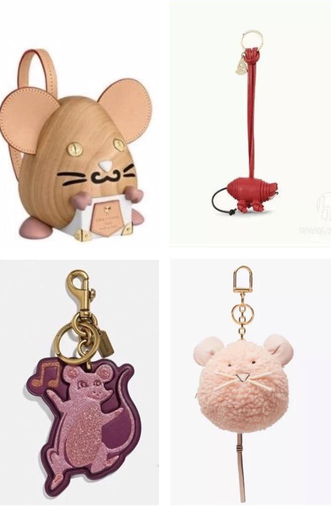 设计师拜年图片,设计师给大家拜年