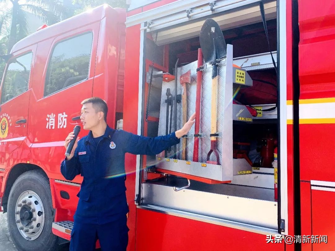 一拉二提三握四按口诀,一拉二提三握四按