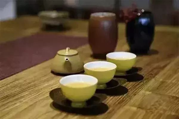 通过微信看清一个人很准,通过聊微信看人非常准