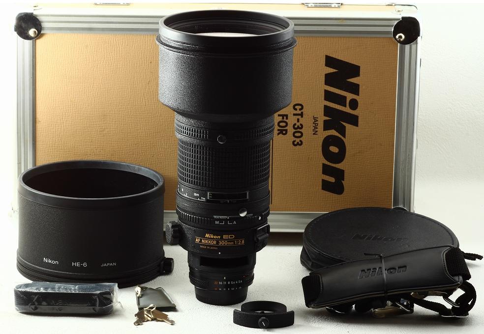 关于二手（这是个沉重而有趣的话题）