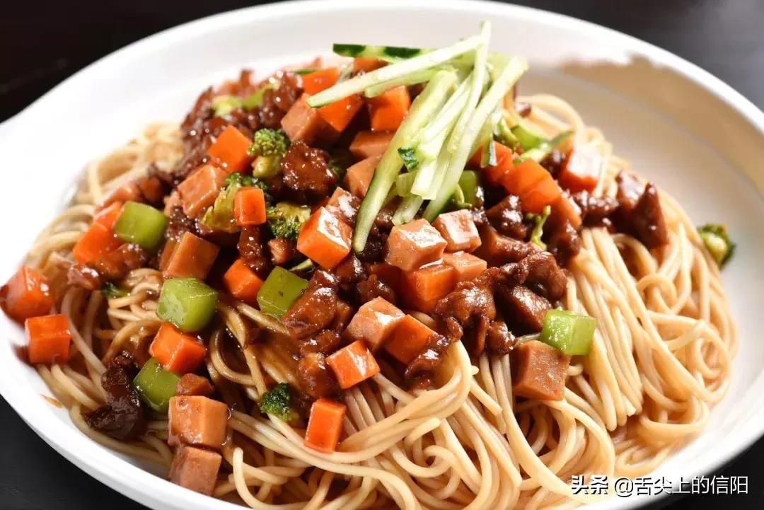 信阳人的生活压力究竟有多大,信阳月薪3000是不是太少